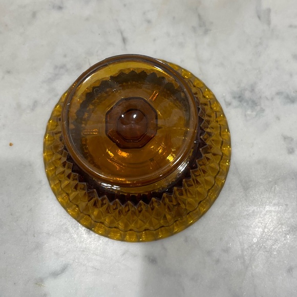 Fairy Lamp Bottom Base Only - Picture 3 of 3